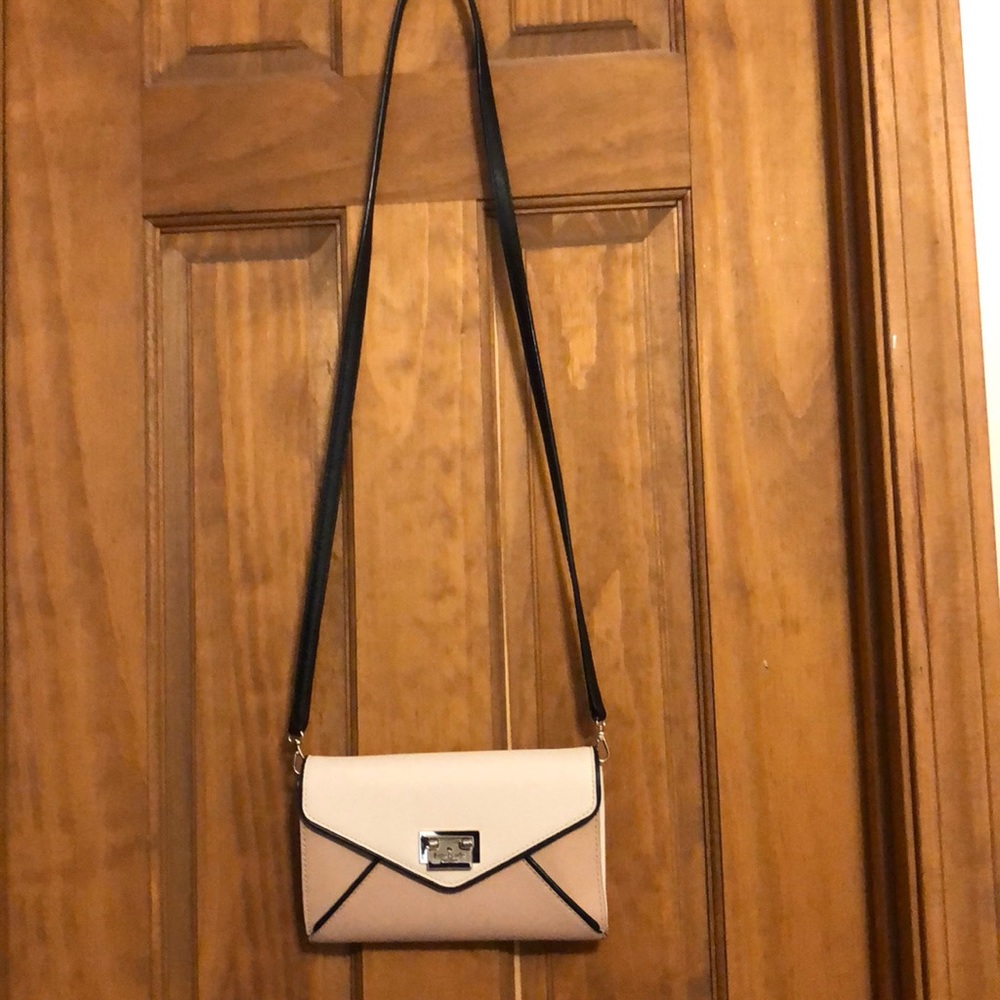 Kate spade crossbody